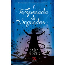 Temporada de Segredos