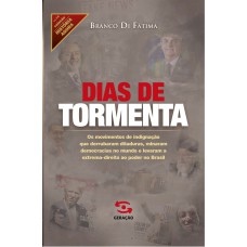 Dias de Tormenta