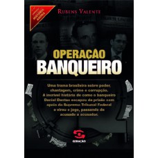 Operação banqueiro