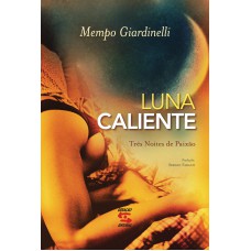 Luna Caliente