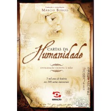 Cartas da humanidade