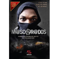 Mascarados