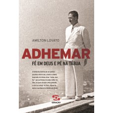 Adhemar