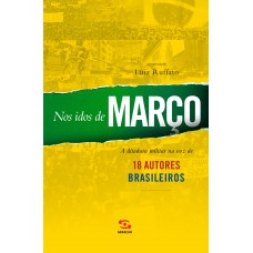 Nos idos de março