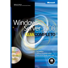 Windows Server 2008