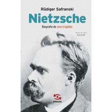 Nietzsche