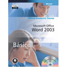 Microsoft Office Word 2003