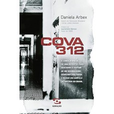 Cova 312