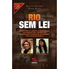 Rio sem Lei