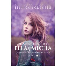 O Segredo de Ella & Micha