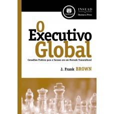 O Executivo Global