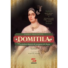 Domitila