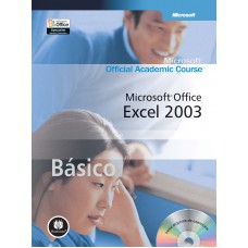 Microsoft Office Excel 2003