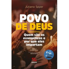 Povo de Deus