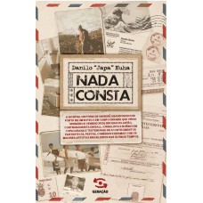 Nada consta