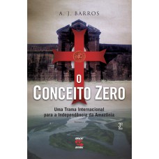 O conceito zero