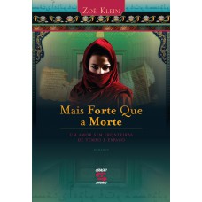 Mais forte que a morte