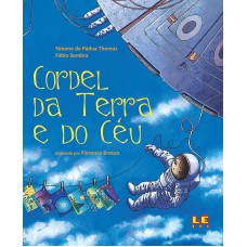 Cordel da terra e do céu