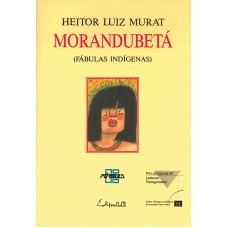 Morandubetá