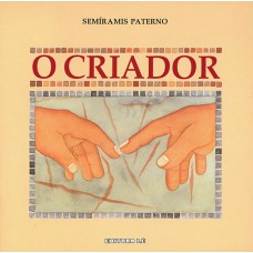 O criador