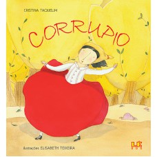 Corrupio