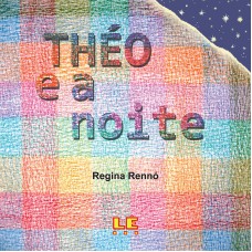 Théo e a noite