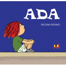 Ada