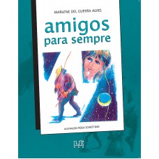 Amigos para sempre