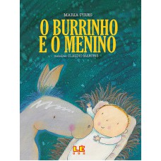 O burrinho e o menino