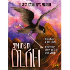 Contos de Olófi