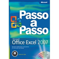 Microsoft Office Excel 2007