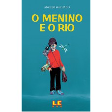 O menino e o rio