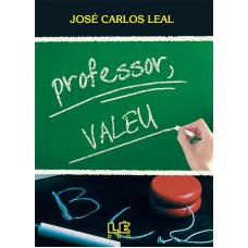 Professor, valeu