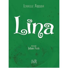 Lina