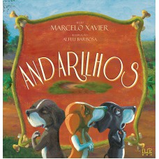 Andarilhos