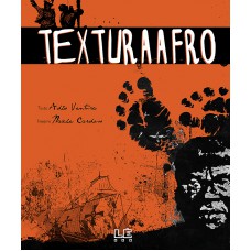 Texturaafro