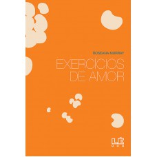 Exercícios de amor