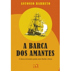 A barca dos amantes