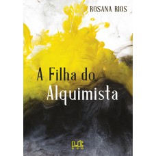 A filha do alquimista