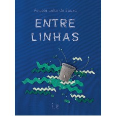 Entre linhas