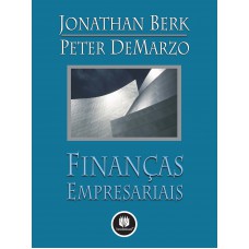 Finanças Empresariais