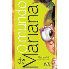 O mundo de Mariana