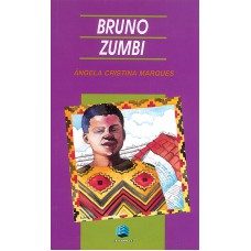 Bruno zumbi