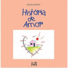 História de amor