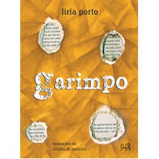 Garimpo