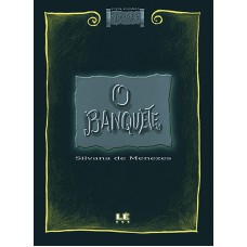 O banquete