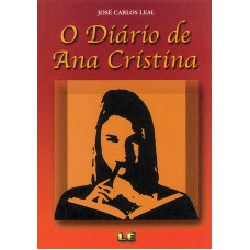O diário de Ana Cristina