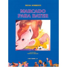 Marcado para bater