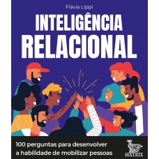 Inteligência relacional