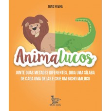 Animalucos